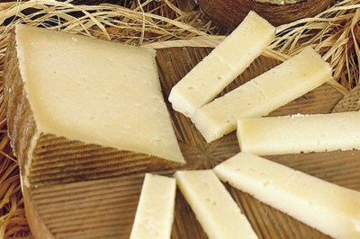queso-zamorano-oveja-curado-1920x1280
