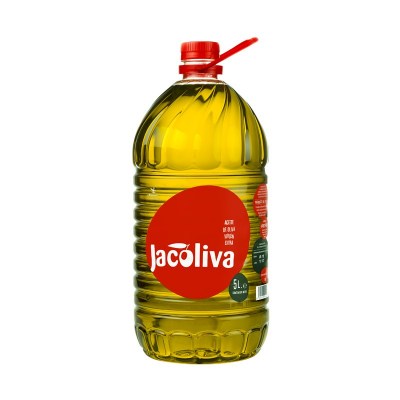 jacoliva-aceite-de-oliva-virgen-extra-pet-5-litros9