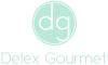 DELEX GOURMET / Productos Extremeños
